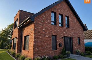 Haus kaufen in 25451 Quickborn, Ihr neues Zuhause im Dichterviertel