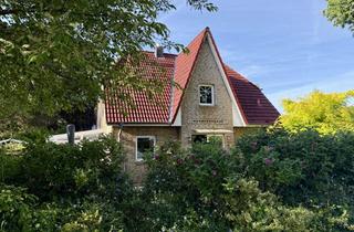 Einfamilienhaus kaufen in 24576 Bad Bramstedt, Modernes Einfamilienhaus mit Kamin und Wintergarten in Bad Bramstedt!