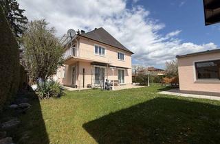 Einfamilienhaus kaufen in 84478 Waldkraiburg, +++ modernisiertes Einfamilienhaus mit Indoorpool und Wellnessbereich+++