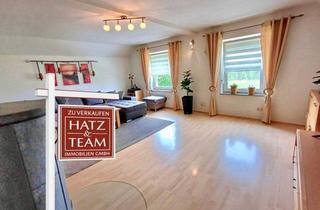 Haus kaufen in 94124 Büchlberg, Wohnhaus im Erholungsort Büchlberg – vermietet, mit Wohnrecht und Potenzial in ruhiger Lage