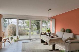Wohnung mieten in 01796 Pirna, (EF1236_M) Dresden: Pirna, preiswerte möblierte 2-Zi-Wohnung mit Terrasse im OT Graupa, an Wochenendheimfahrer