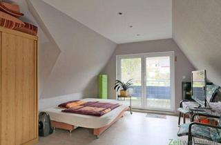 Wohnung mieten in 37154 Northeim, (EF1002_M) Göttingen: Northeim, preiswerte möblierte 3-Zimmer-Wohnung mit 2 Bädern, Balkon, PKW-Stellplatz und WLAN