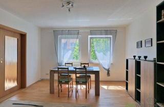 Wohnung mieten in 99089 Erfurt, (EF1145_M) Erfurt: Ilversgehofen, großzügige möblierte Wohnung mit Balkon in ruhiger Wohnsiedlung