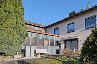 Wohnung mieten in 34246 Vellmar, (EF0899_M) Kassel-Landkreis: Vellmar, neu sanierte und neu möblierte 3-Zimmer-Wohnung, WLAN