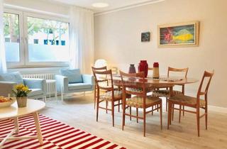Wohnung kaufen in 50969 Köln, Attraktive 2-Zimmer-Wohnung in Köln-Zollstock – ideal zum Wohnen oder als Kapitalanlage