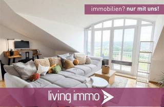 Wohnung mieten in 94034 Passau, Mietwohnungen, Passau