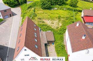 Einfamilienhaus kaufen in Kirchstraße 14, 69242 Mühlhausen, Schönes EFH, saniert und renoviert, 137m² mit Garten in Mühlhausen-Tairnbach zu verkaufen