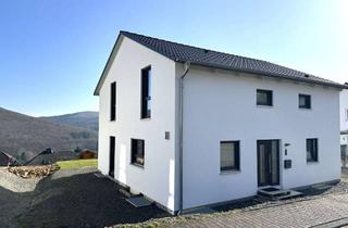 Einfamilienhaus kaufen in 55743 Idar-Oberstein, Einfamilienhaus zum Verkauf