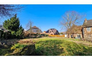 Villa kaufen in Grasseler Straße, 38110 Bienrode, Mit Grundstück, Nicht nur Wohnen, sondern Leben. Ihre Stadtvilla in Bevenrode.