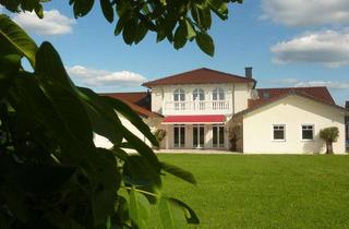 Villa kaufen in 53547 Breitscheid, Landhaus Villa A3 , Wunderbare Natur , 2200 Grund , ...