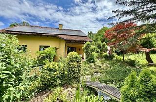 Haus kaufen in 79418 Schliengen, Traumhafter Blick - tolle Lage