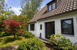 Haus kaufen in 82205 Gilching, Charmantes Wohlfühlhaus in netter Nachbarschaft im 5-Seenland