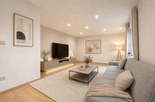 Haus kaufen in 65599 Dornburg, IDEAL FÜR FAMILIE & GENERATIONEN Gepflegtes Reiheneckhaus mit Einliegerwohnung in Dornburg!