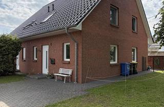 Doppelhaushälfte kaufen in Alter Kiesturm 28, 21435 Stelle, Kfw 70 moderne Doppelhaushälfte in Ashausen / Doppelhaus zu verkaufen