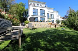 Haus kaufen in 61462 Königstein, Ohne Makler: Energieeffizientes Zuhause (KfW55) mit Blick und viel Platz in Königstein/Schneidhain