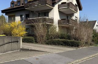 Mehrfamilienhaus kaufen in Stoeneweg 1 a, 44319 Kurl, Dortmund Kurl - Mehrfamilienhaus in bester Lage mit viel Potenzial!