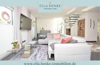 Einfamilienhaus kaufen in 38479 Tappenbeck, Exklusives, modernes Einfamilienhaus mit hochwertiger Ausstattung in ruhiger Toplage von Tappenbeck.
