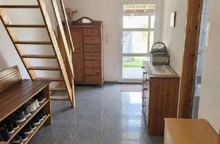 Haus kaufen in 72829 Engstingen, Leben wie im Urlaub