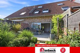 Einfamilienhaus kaufen in Hammersenstr. 28, 46395 Bocholt, Modernes Einfamilienhaus in ruhiger Lage von Bocholt!