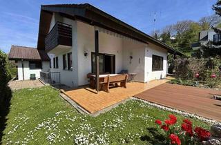 Einfamilienhaus kaufen in 74199 Untergruppenbach, Einfamilienhaus mit Traumgarten und großer Einliegerwohnung!