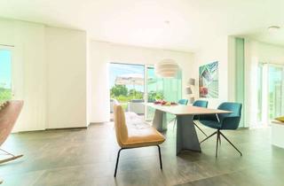 Haus kaufen in 09599 Freiberg, Erleben Sie jetzt, was Wohnqualität wirklich bedeutet!