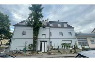 Haus kaufen in 86154 Oberhausen, ** Augsburg-MFH mit 8 Wohnungen**