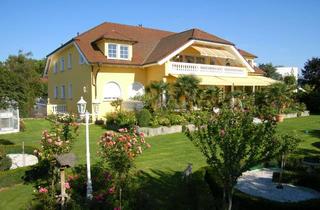 Haus kaufen in 67227 Frankenthal, Luxuriöses Wohn-/Geschäftshaus in einer der besten Lagen von Frankenthal (ca. 800m² Fläche)