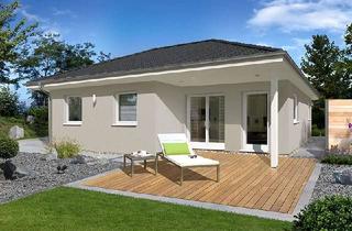 Haus kaufen in 84533 Marktl, Ihr Traumhaus zum Familienglück mit Grundstück in ruhiger Wohngegend!