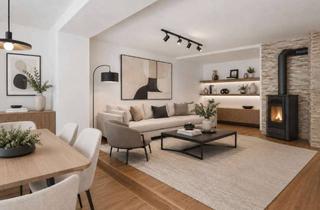 Haus kaufen in 94577 Winzer, Ein Haus, viele Möglichkeiten – wohnen & arbeiten