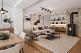 Haus kaufen in 94577 Winzer, Ein Haus, viele Möglichkeiten – wohnen & arbeiten