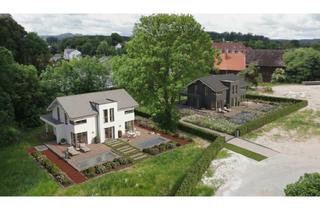Haus kaufen in 95447 Birken, Eigenheim statt Miete! – Wunderschönes Traumhaus mit 5 Zimmer in Bayreuth