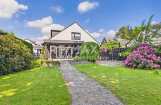 Haus kaufen in 30826 Garbsen, Viel Platz und zahlreiche Möglichkeiten – ehemaliges Altenpflegeheim mit großem Potenzial