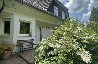Haus kaufen in 16562 Hohen Neuendorf, Wohnen und Vermieten clever kombinieren