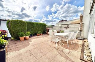 Einfamilienhaus kaufen in 66482 Niederauerbach, Schönes Einfamilienhaus angenehmer Wohnlage