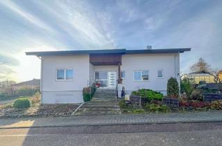 Einfamilienhaus kaufen in 74930 Ittlingen, Willkommen zuhause – Großzügiges Einfamilienhaus mit Charme und Gartenparadies