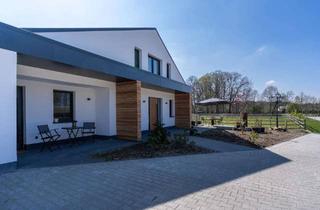 Haus kaufen in 33775 Versmold, Exklusive Reitanlage zwischen Münsterland und Ostwestfalen, Wohnen u. Trainieren auf höchstem Niveau