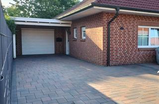 Haus kaufen in Zum Windmühlenberg, 49832 Thuine, Bungalow in Top Lage in 49832 Thuine