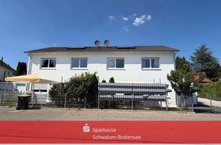 Doppelhaushälfte kaufen in 86459 Gessertshausen, Doppelhaushälfte Deubach