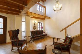 Haus kaufen in 85307 Paunzhausen, Kreativer Rückzugsort im Grünen