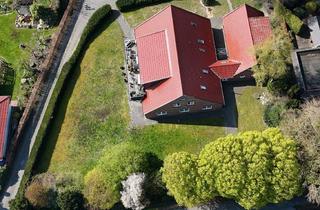 Mehrfamilienhaus kaufen in 26188 Edewecht, Attraktive Kapitalanlage mit stabilem ErtragspotenzialMehrfamilienhaus mit 6 Wohneinheiten