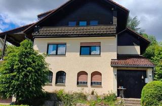 Haus kaufen in Schlehenweg 37, 65321 Heidenrod, Einzigartiges Traumhaus mit Stil