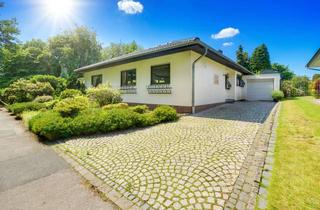 Haus kaufen in 52457 Aldenhoven, Bungalow in Parklage