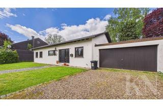 Einfamilienhaus kaufen in 66399 Mandelbachtal, Ruhig gelegenes Einfamilienhaus mit großzügigem Grundstück in Heckendahlheim