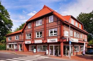 Haus kaufen in 21266 Jesteburg, Renditestark in Toplage!