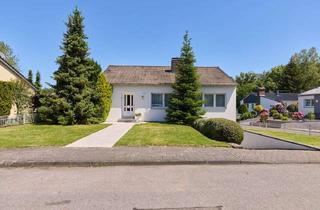 Einfamilienhaus kaufen in 52080 Verlautenheide, Freistehendes Einfamilienhaus mit 903 m² Grundstück in Aachen-Verlautenheide!