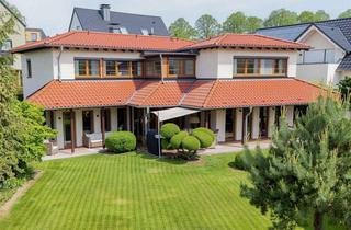 Haus kaufen in 59519 Möhnesee, Exklusives Architektenhaus in beliebter Lage am Möhnesee