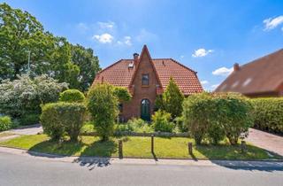 Haus kaufen in 31319 Sehnde, Modernisiertes Familiendomizil mit Naturschwimmteich, Südgarten und nachhaltigem Energiekonzept