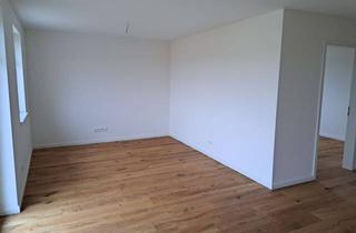 Haus mieten in 21354 Bleckede, Schwedenhaus - Doppelhaushälfte