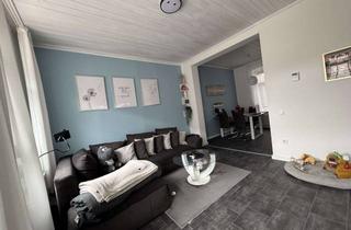 Haus mieten in Kindergang, 26382 Bant, Nachmieter gesucht