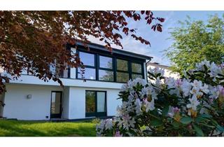 Haus mieten in 53424 Remagen, EFH saniert mit Blick auf das Rheintal